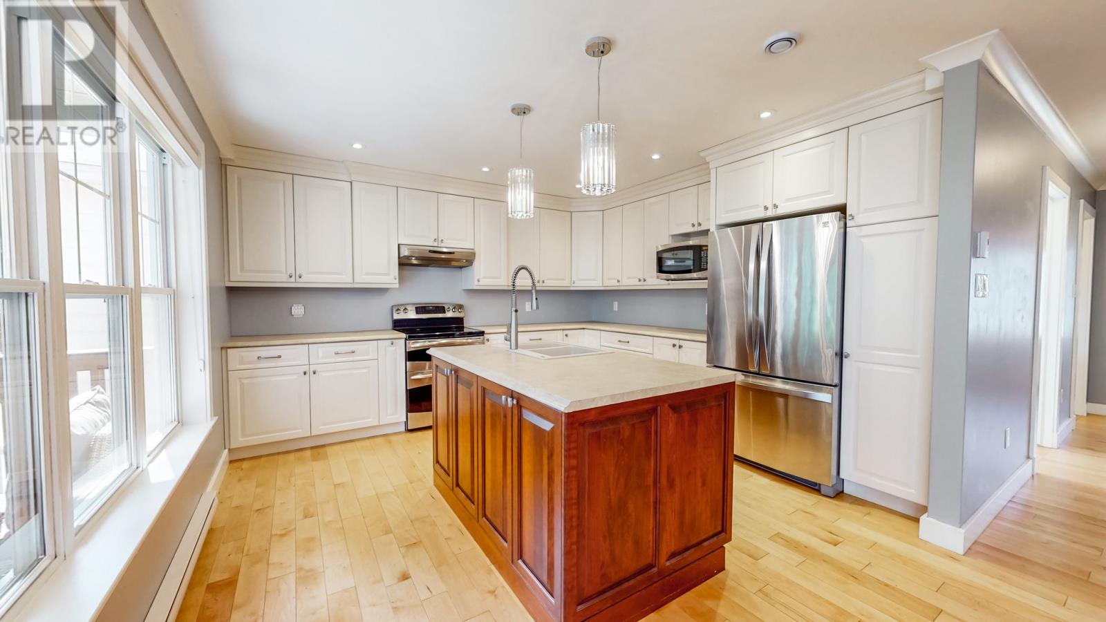 66 ALLANDALE Road, St. John's — photo 14
