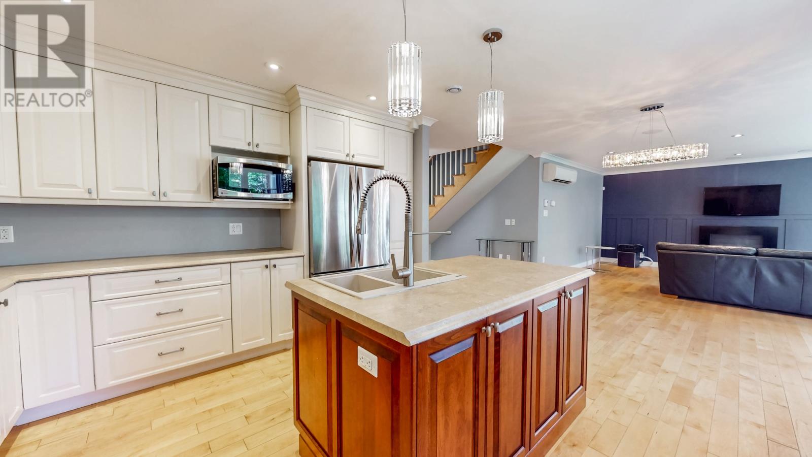66 ALLANDALE Road, St. John's — photo 15