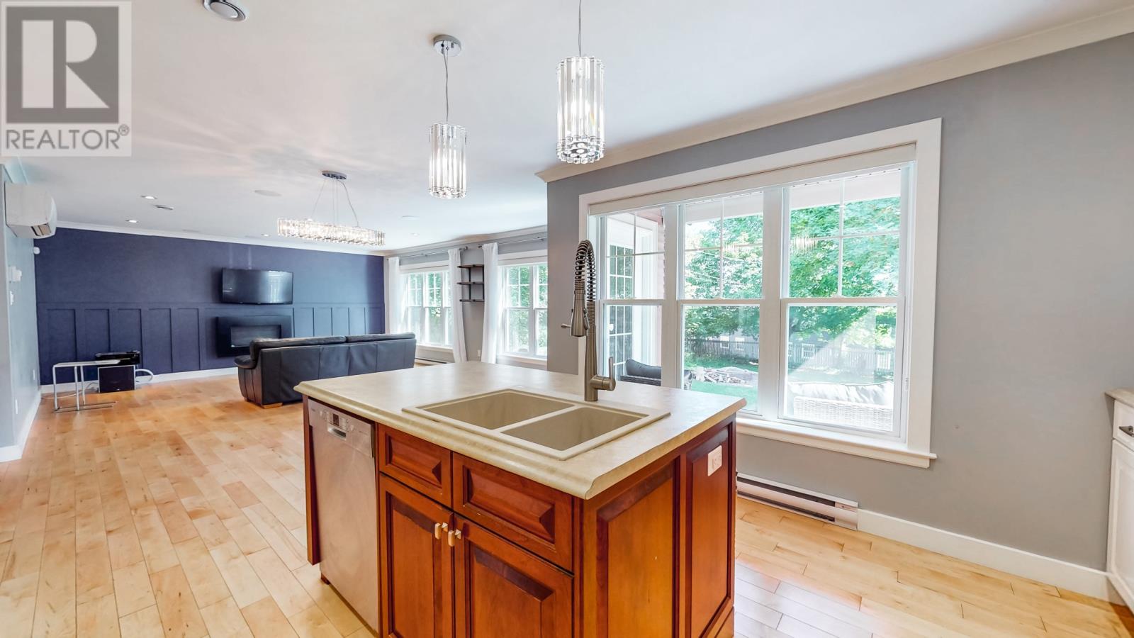 66 ALLANDALE Road, St. John's — photo 16