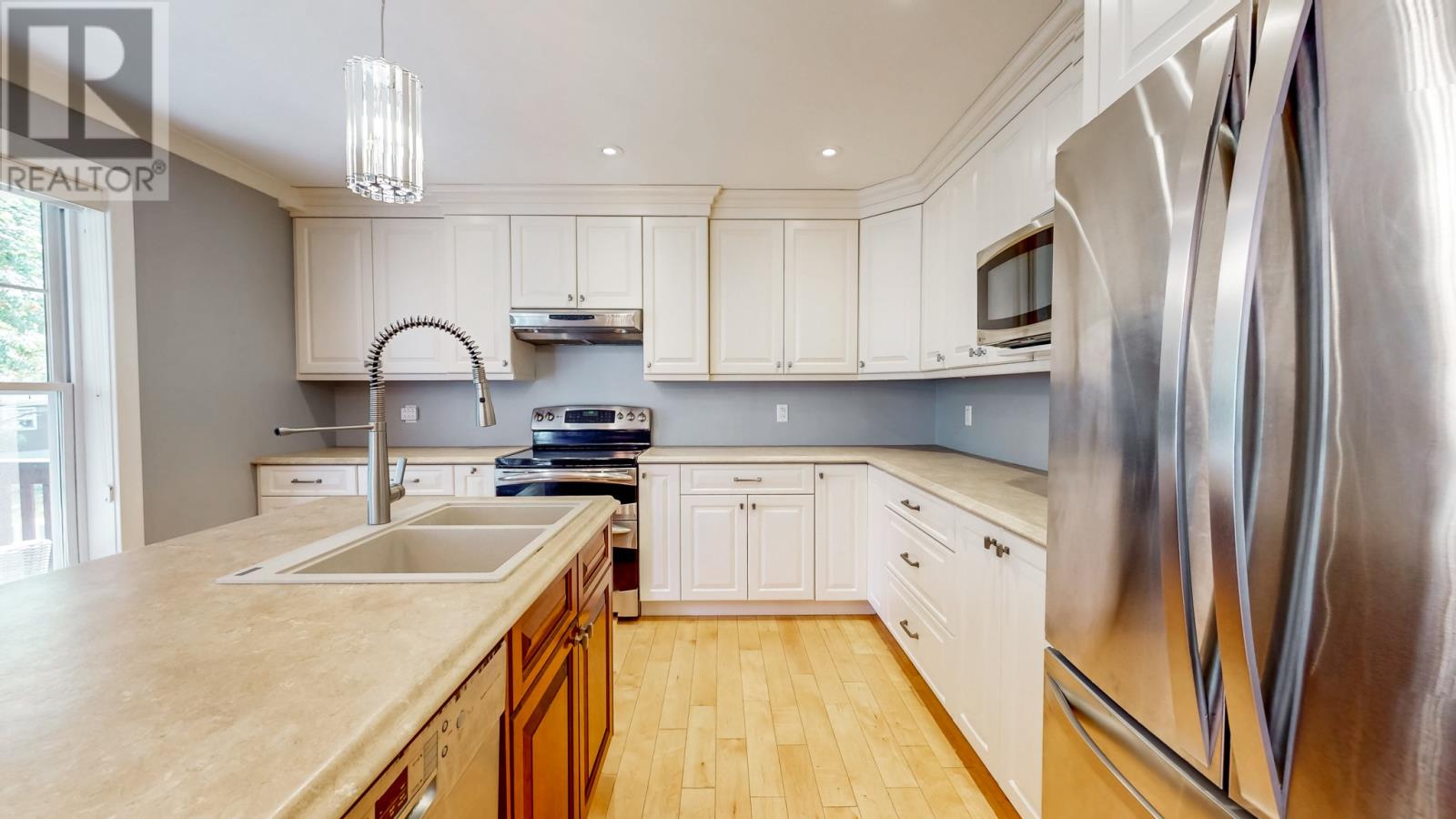 66 ALLANDALE Road, St. John's — photo 17