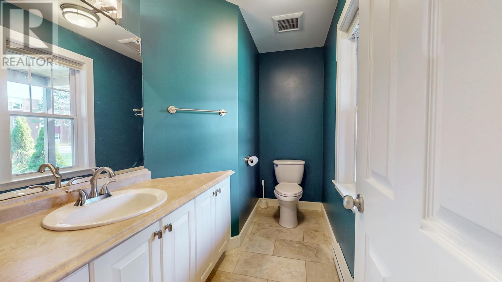 66 ALLANDALE Road, St. John's — photo 18
