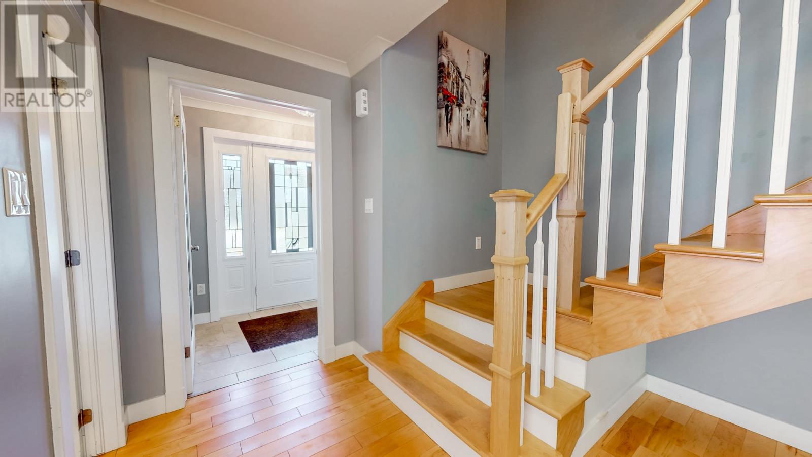 66 ALLANDALE Road, St. John's — photo 20