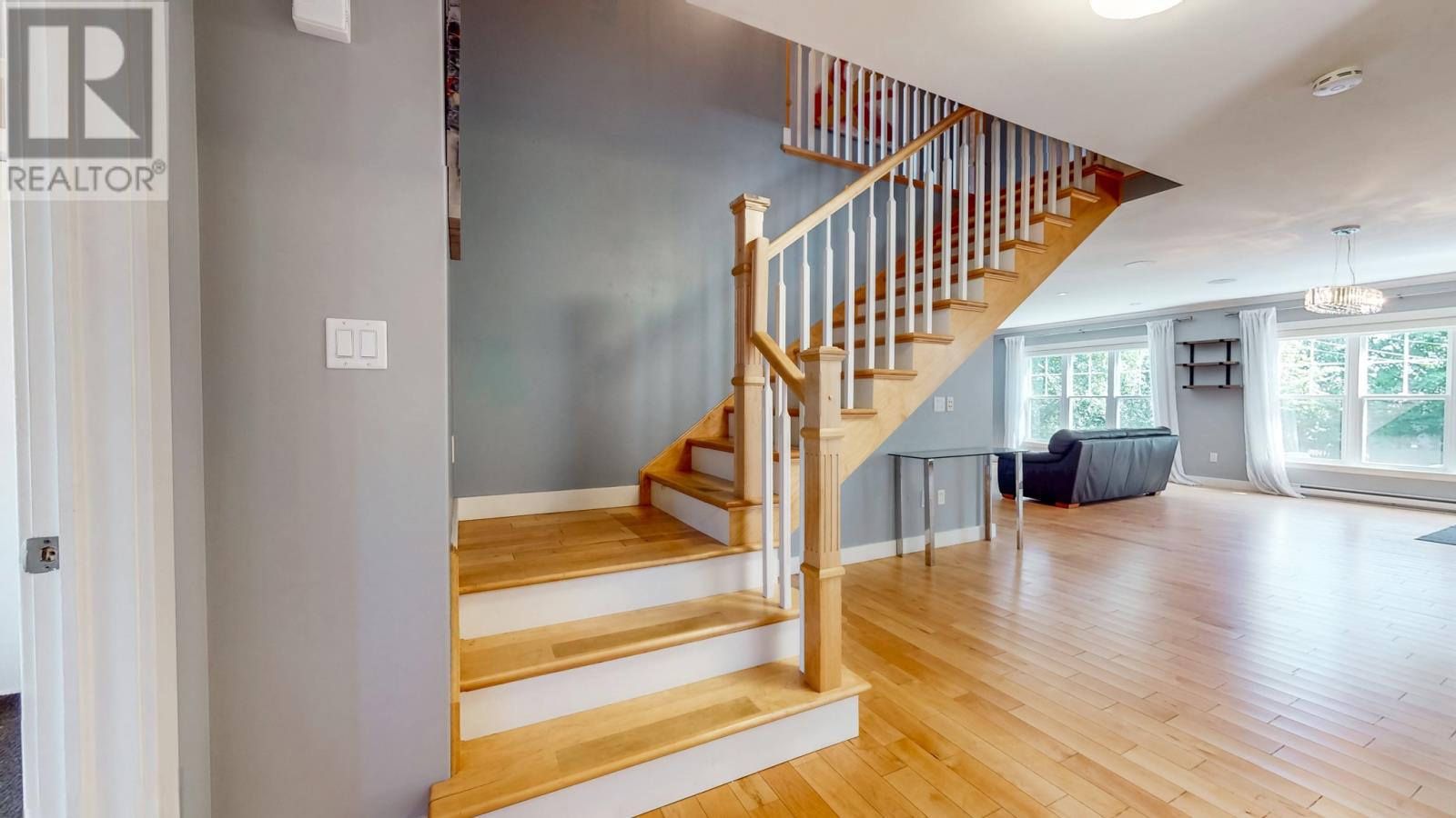 66 ALLANDALE Road, St. John's — photo 21