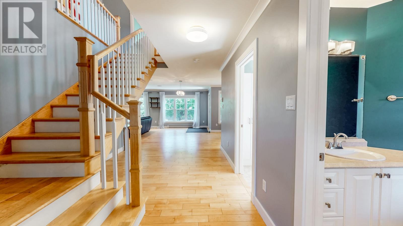 66 ALLANDALE Road, St. John's — photo 22