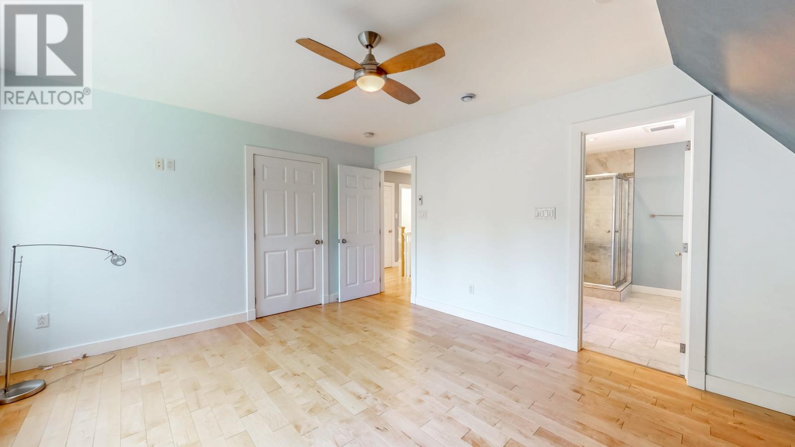 66 ALLANDALE Road, St. John's — photo 24