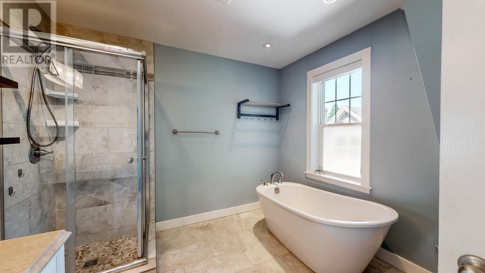 66 ALLANDALE Road, St. John's — photo 27