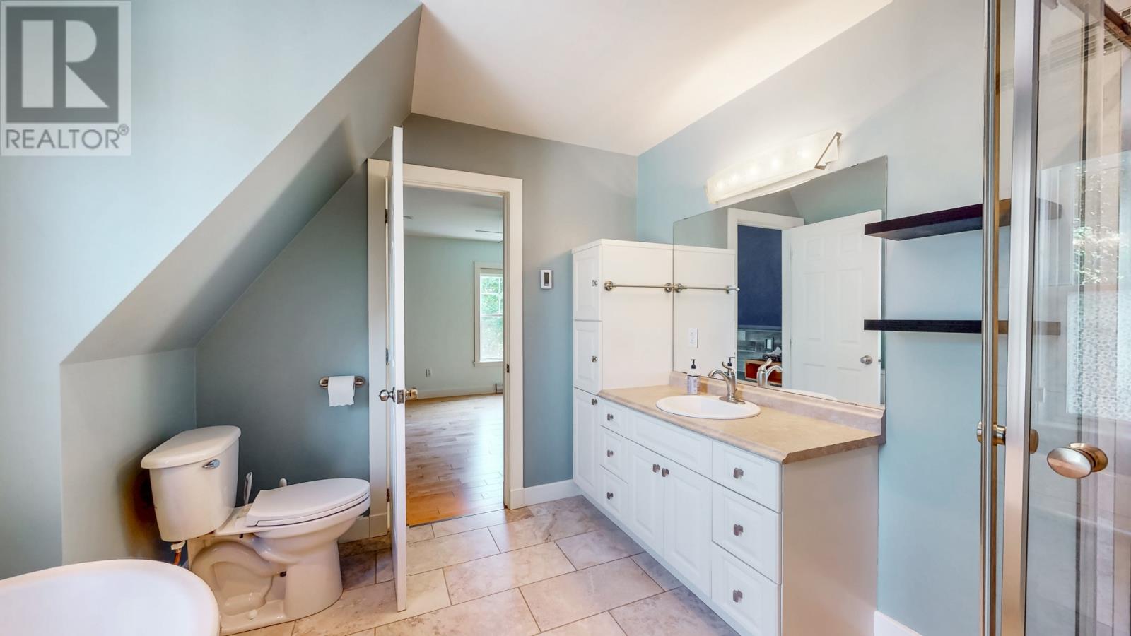 66 ALLANDALE Road, St. John's — photo 28