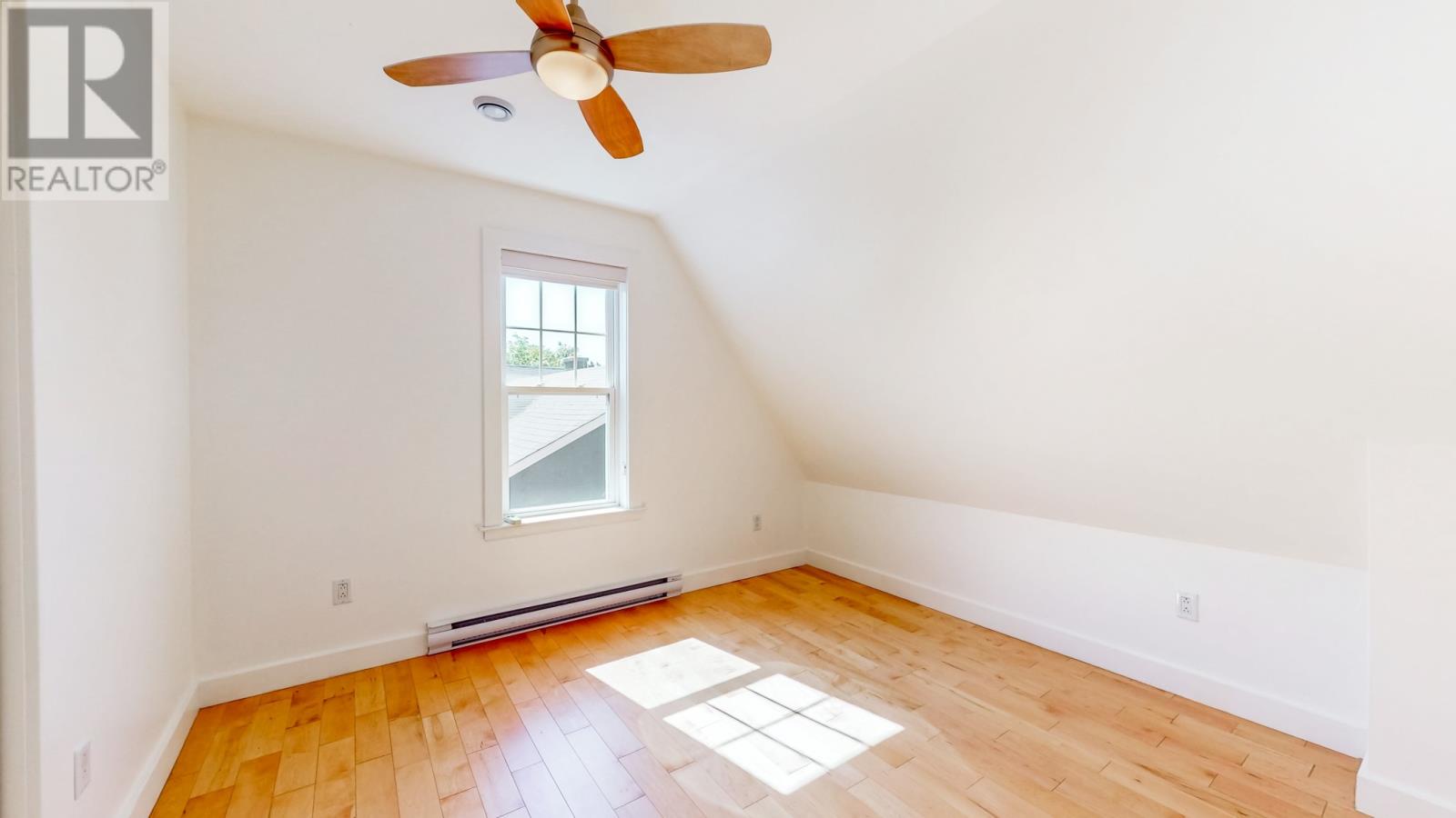 66 ALLANDALE Road, St. John's — photo 29
