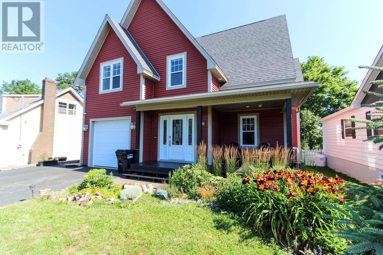 66 ALLANDALE Road, St. John's — photo 3
