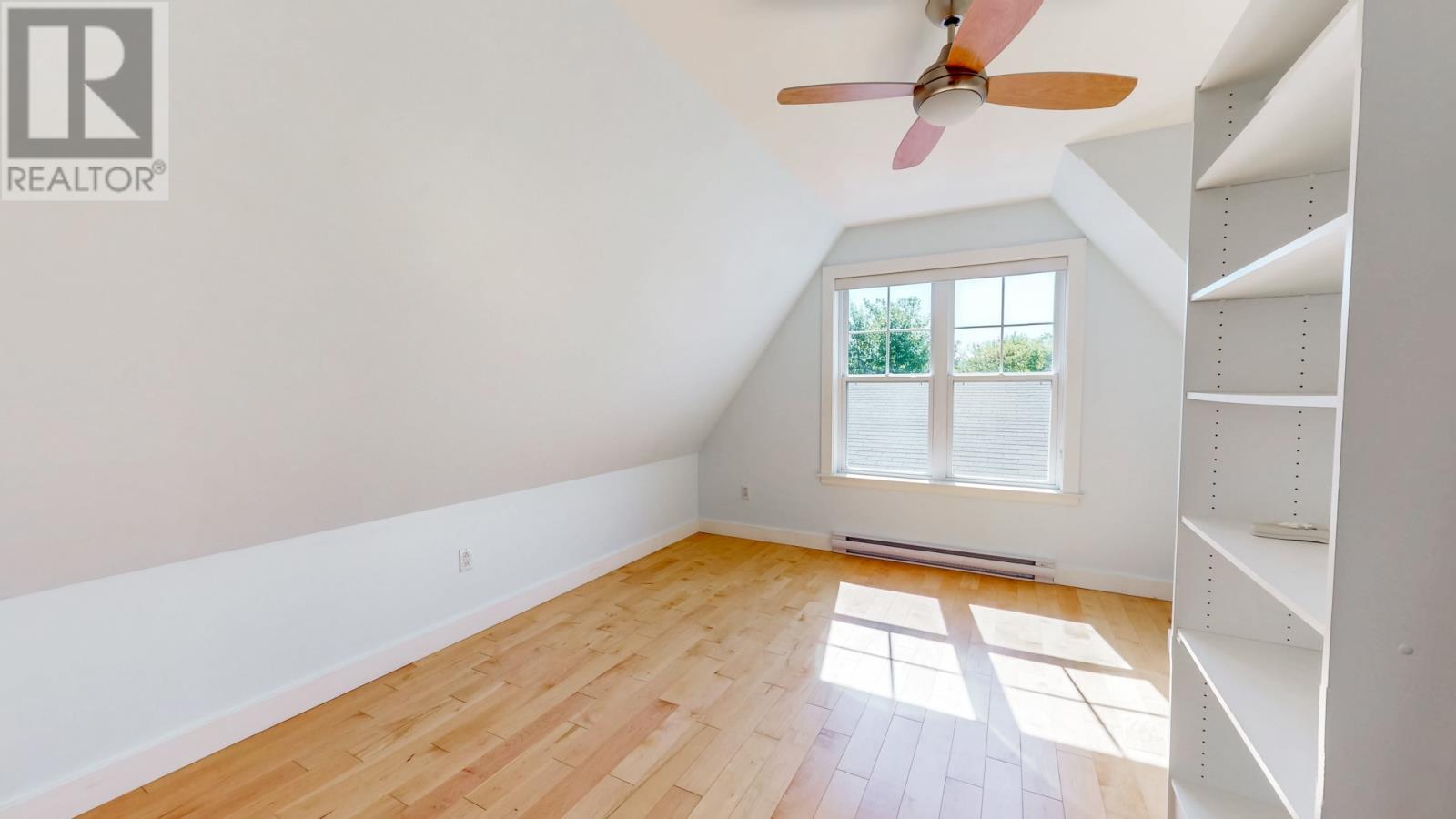 66 ALLANDALE Road, St. John's — photo 30