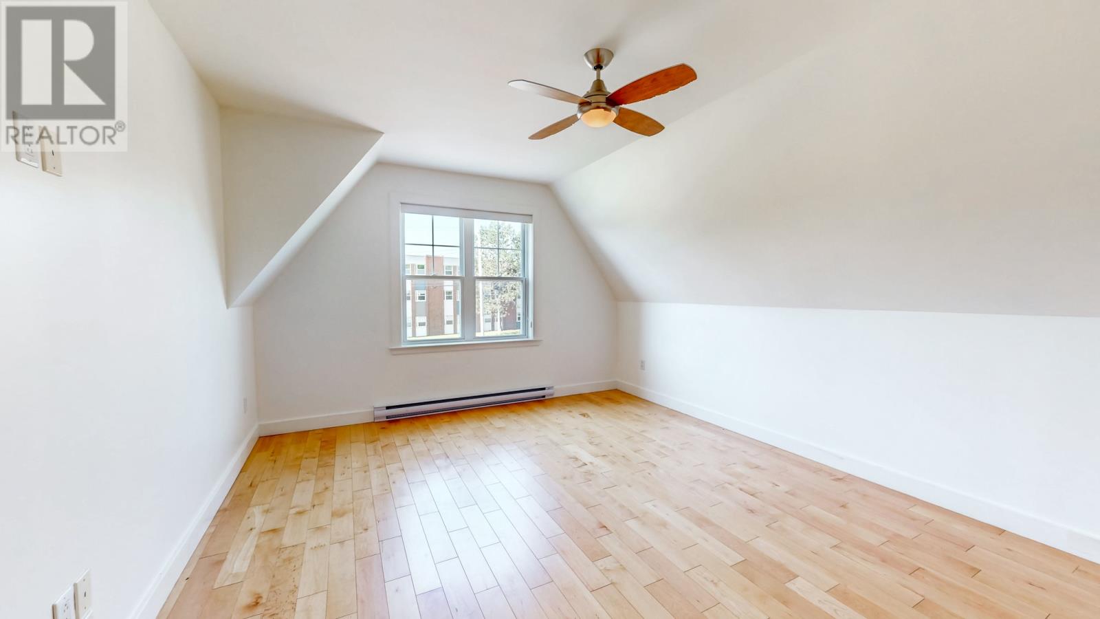 66 ALLANDALE Road, St. John's — photo 31