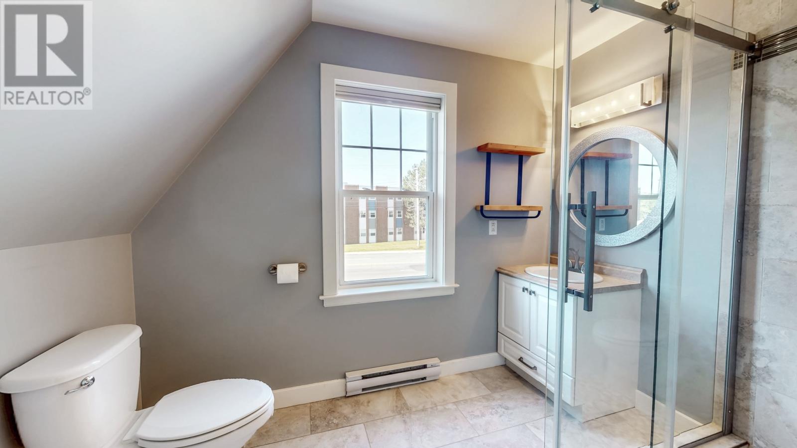 66 ALLANDALE Road, St. John's — photo 33