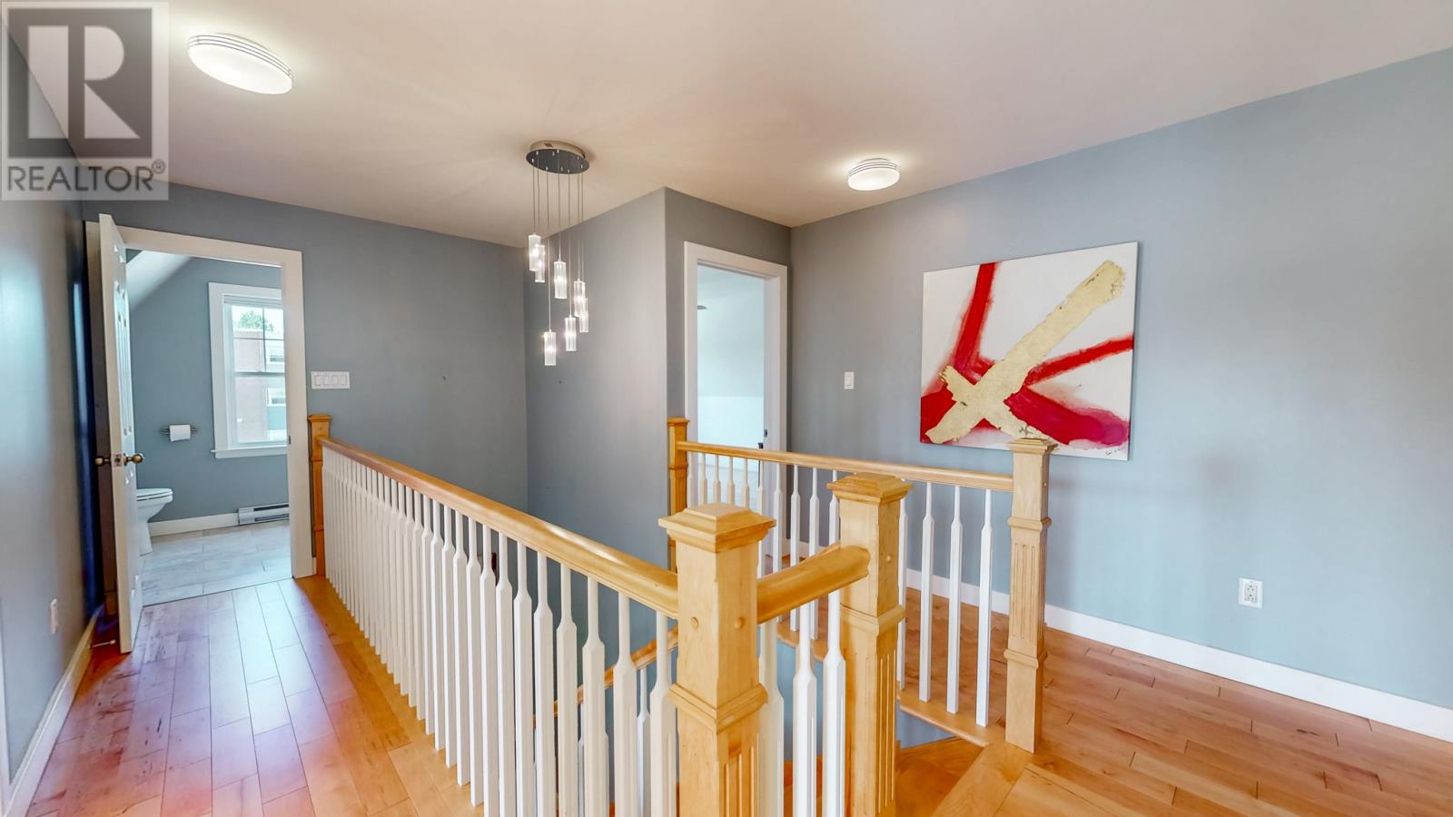 66 ALLANDALE Road, St. John's — photo 34