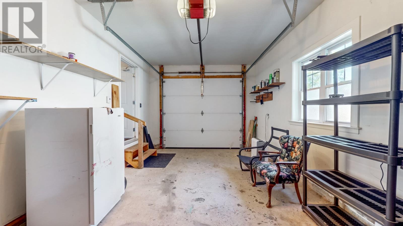 66 ALLANDALE Road, St. John's — photo 35