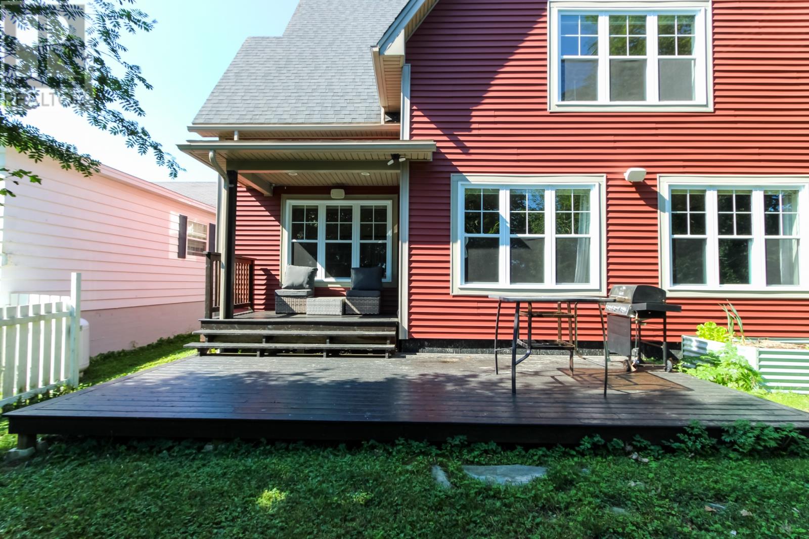 66 ALLANDALE Road, St. John's — photo 37