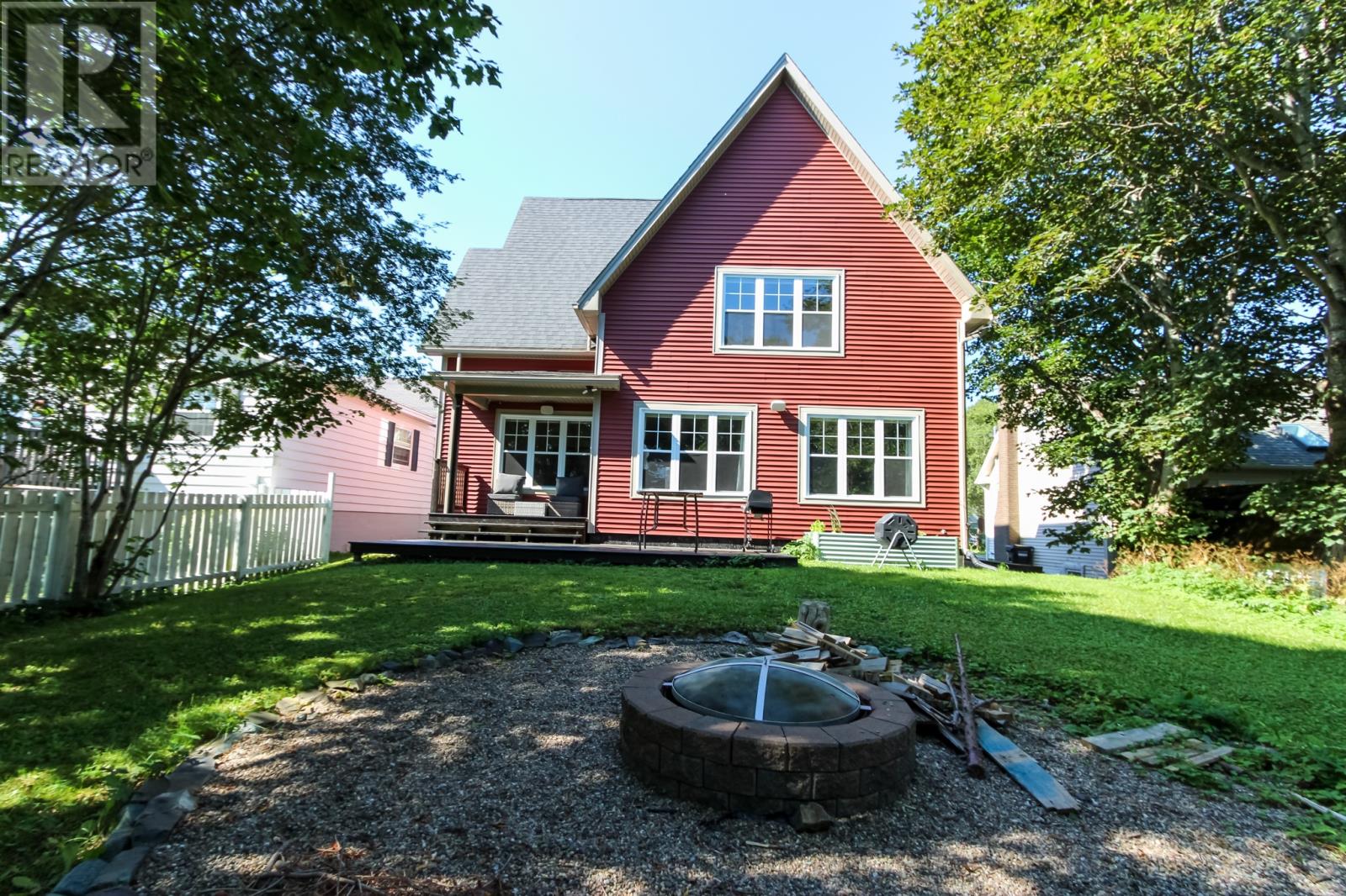 66 ALLANDALE Road, St. John's — photo 38