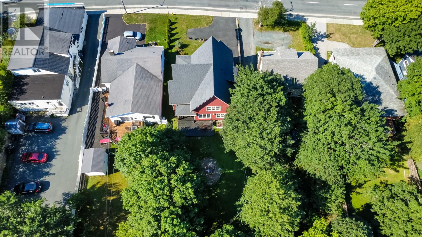 66 ALLANDALE Road, St. John's — photo 44