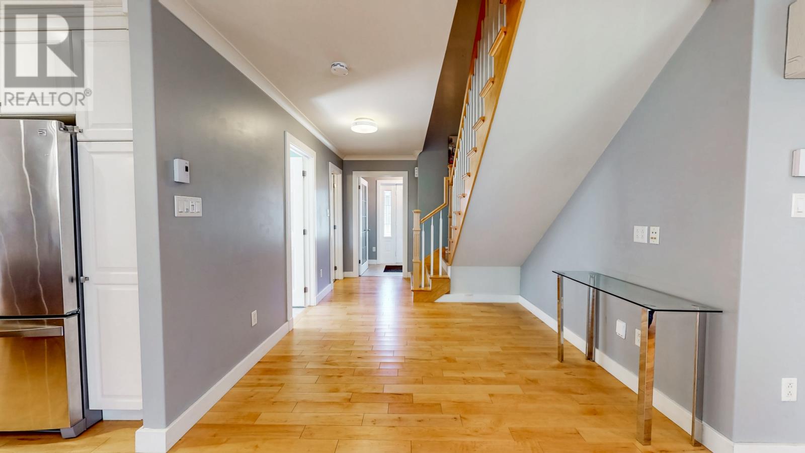 66 ALLANDALE Road, St. John's — photo 6