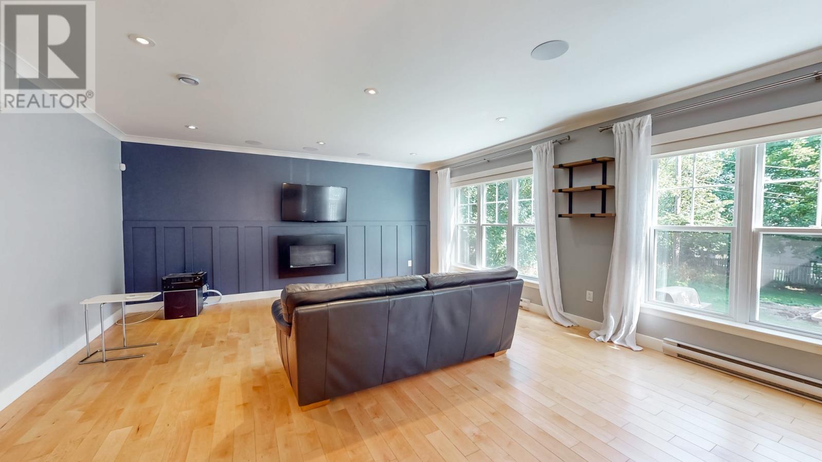 66 ALLANDALE Road, St. John's — photo 8