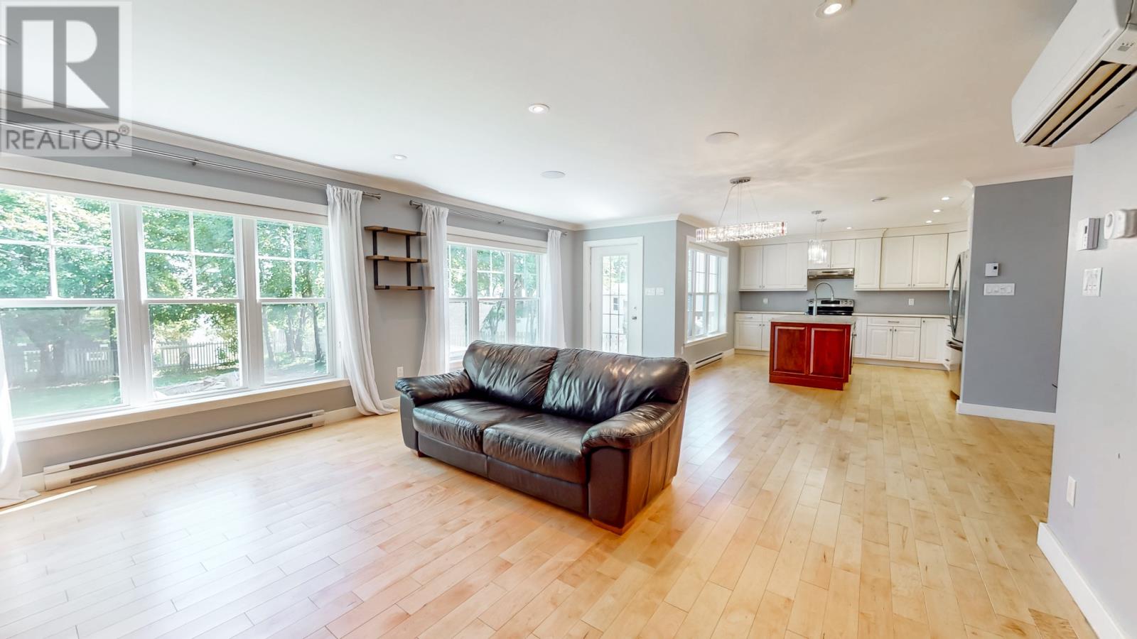 66 ALLANDALE Road, St. John's — photo 9