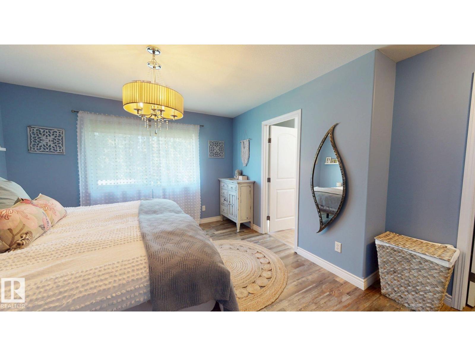 4404 Madsen Av, Drayton Valley, Alberta  T7A 1T9 - Photo 24 - E4505355