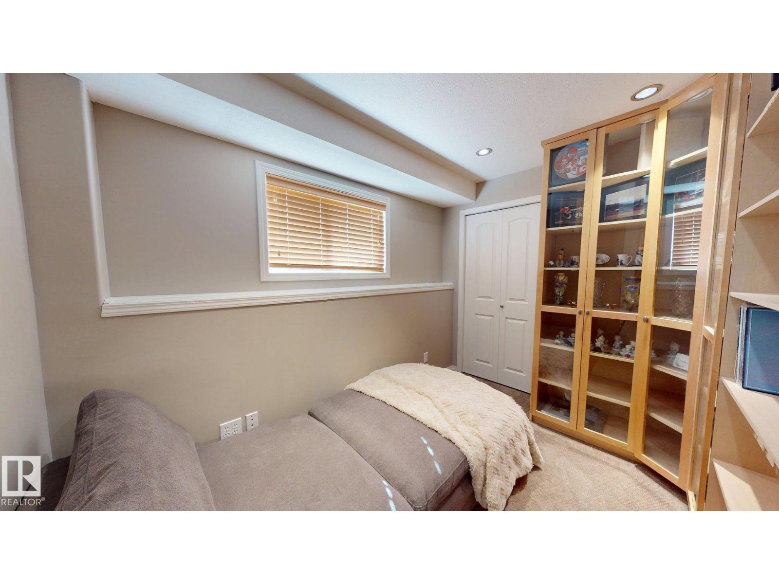 4404 Madsen Av, Drayton Valley, Alberta  T7A 1T9 - Photo 47 - E4505355