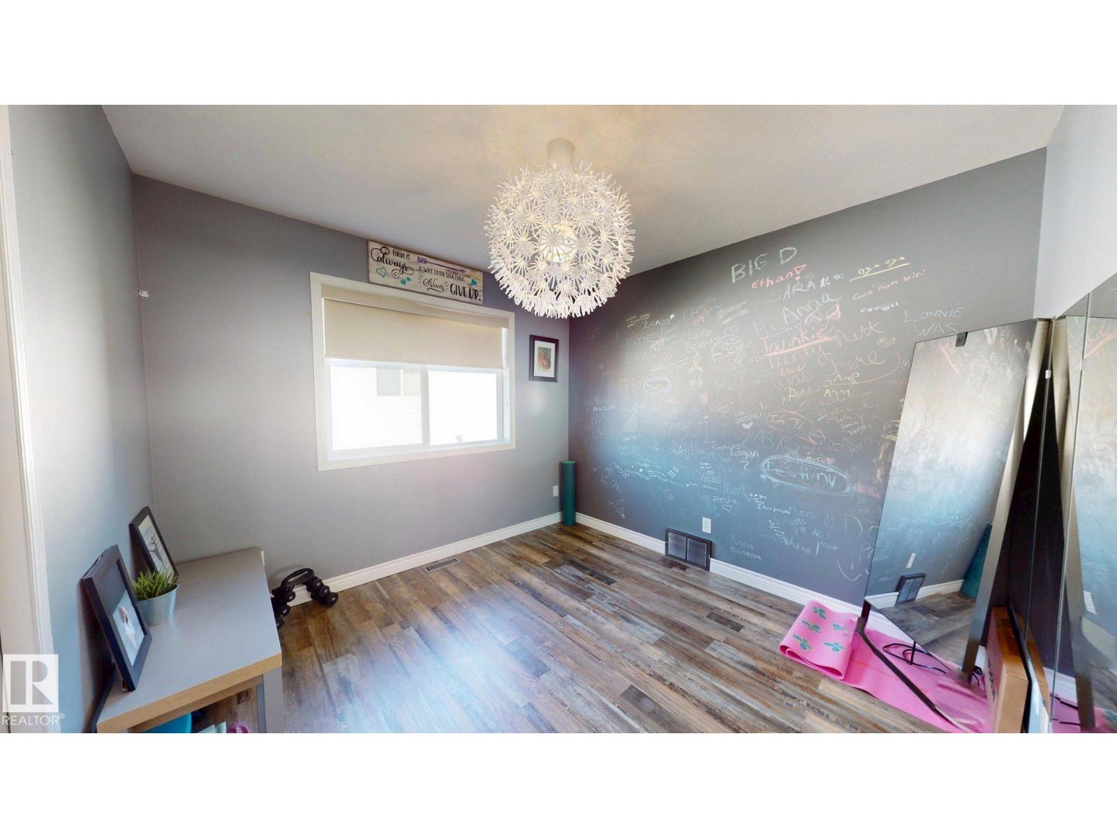 4404 Madsen Av, Drayton Valley, Alberta  T7A 1T9 - Photo 33 - E4505355