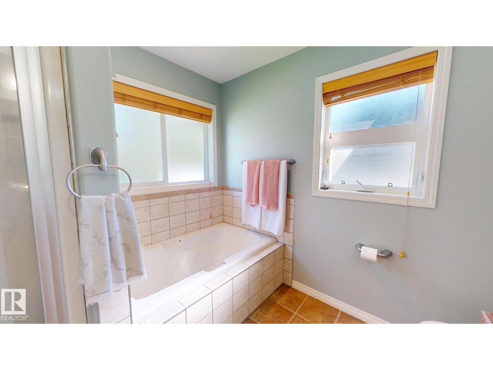 4404 Madsen Av, Drayton Valley, Alberta  T7A 1T9 - Photo 27 - E4505355