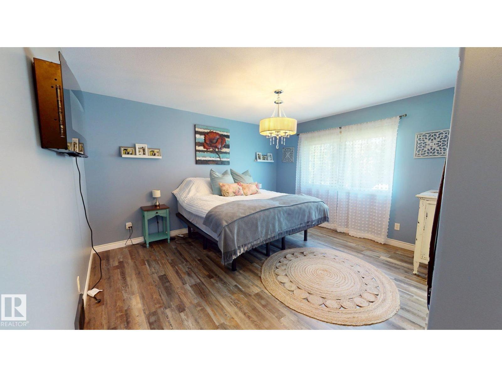 4404 Madsen Av, Drayton Valley, Alberta  T7A 1T9 - Photo 23 - E4505355