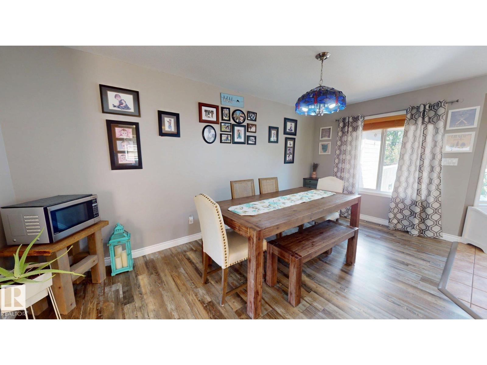 4404 Madsen Av, Drayton Valley, Alberta  T7A 1T9 - Photo 21 - E4505355