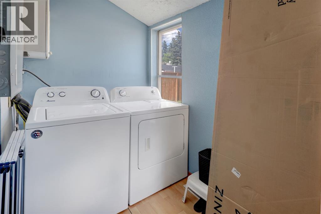 508 9 Street NE, Calgary, Alberta  T2E 4K5 - Photo 20 - A2311843