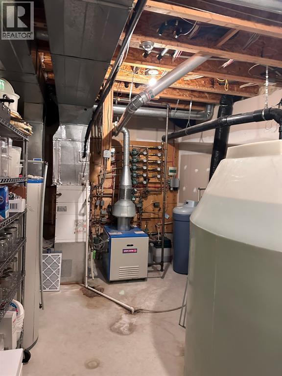 134, 15474 Old Trail, Lac La Biche, Alberta  T0A 2T0 - Photo 34 - A2289543