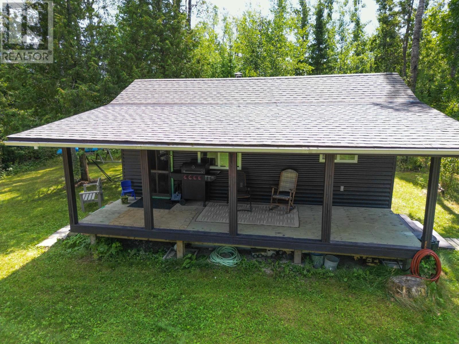 331 Townline Rd, Eagle River, Ontario  P0V 1S0 - Photo 29 - TB2602482