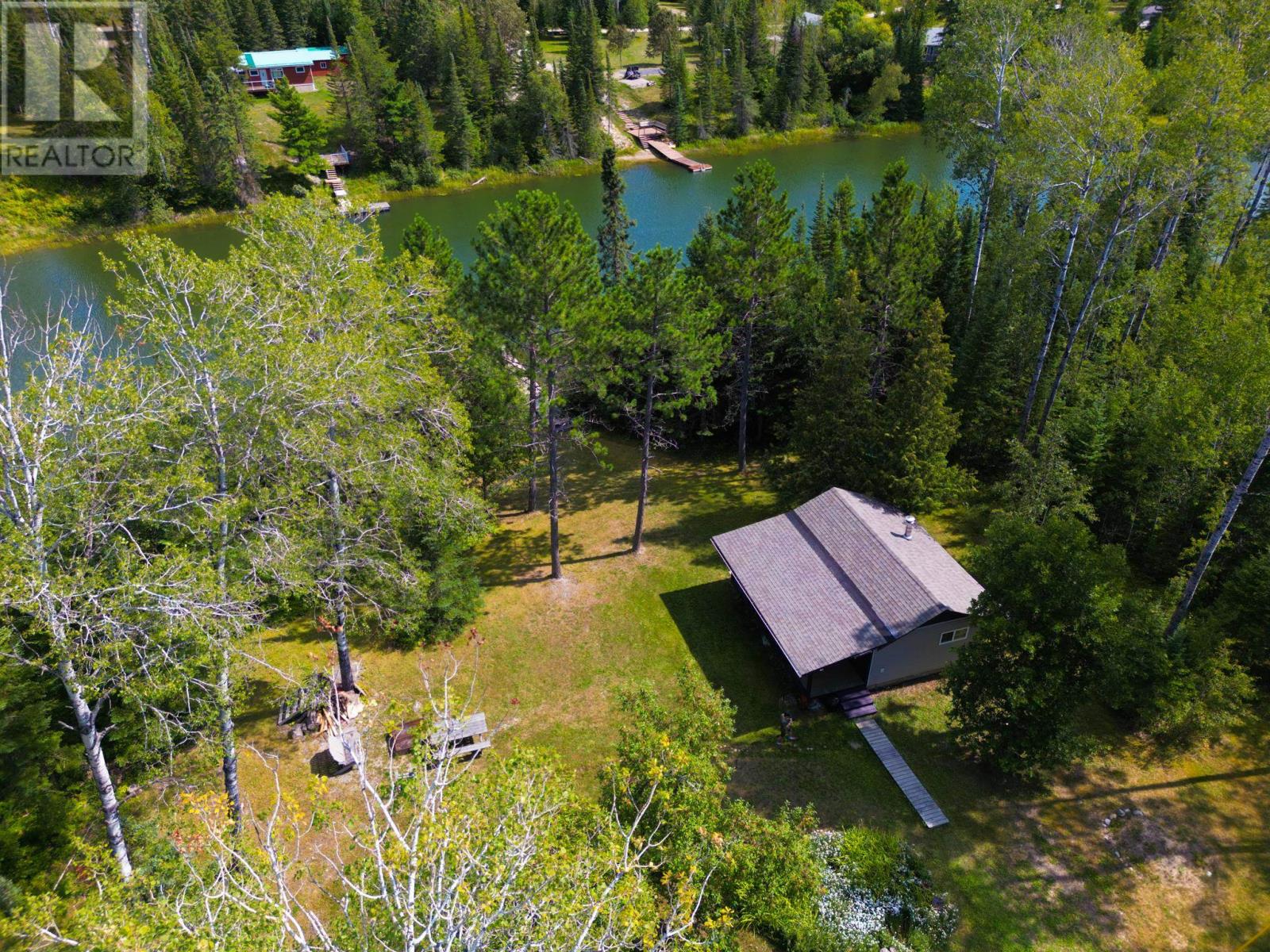 331 Townline Rd, Eagle River, Ontario  P0V 1S0 - Photo 44 - TB2602482