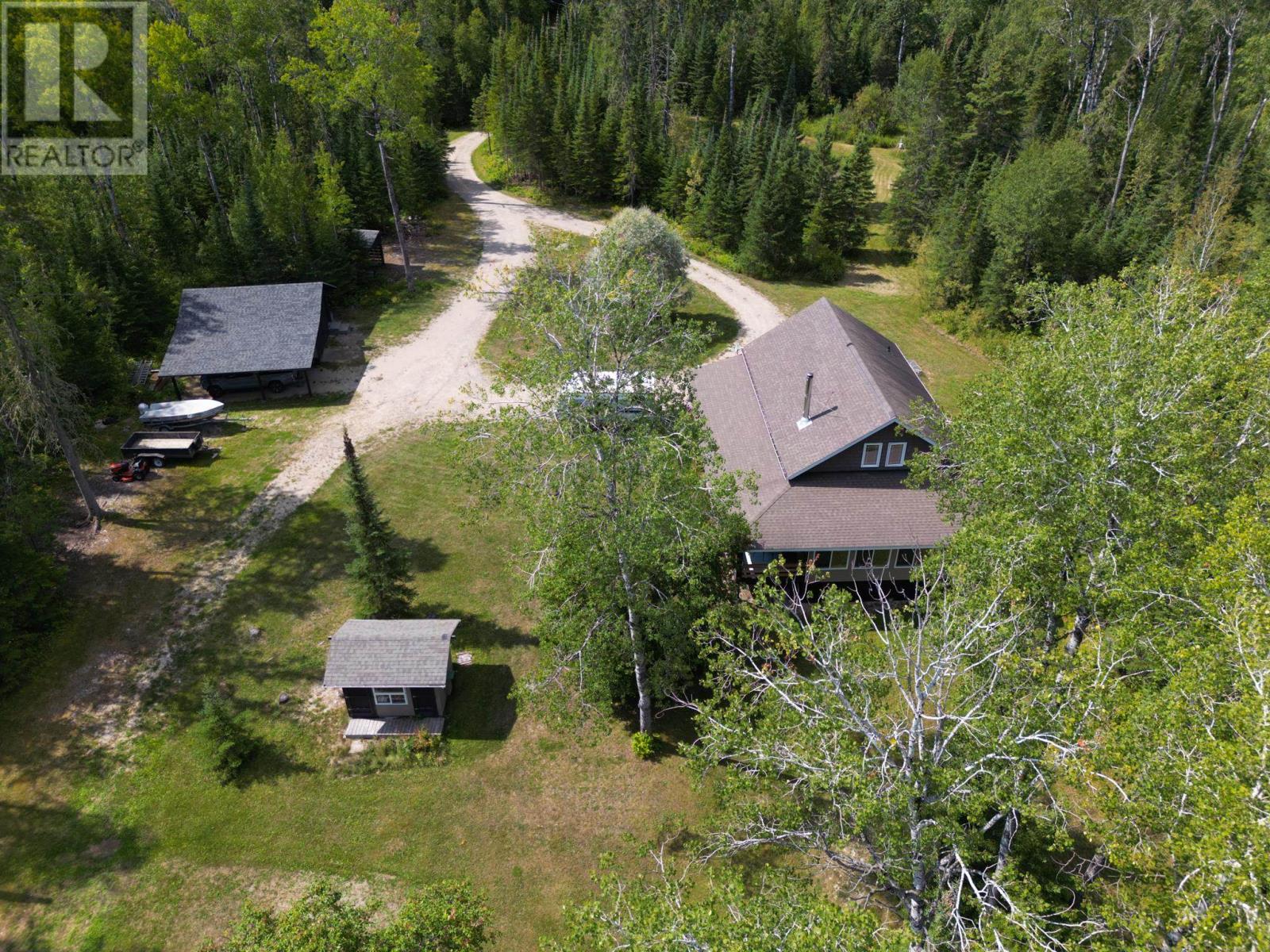 331 Townline Rd, Eagle River, Ontario  P0V 1S0 - Photo 46 - TB2602482