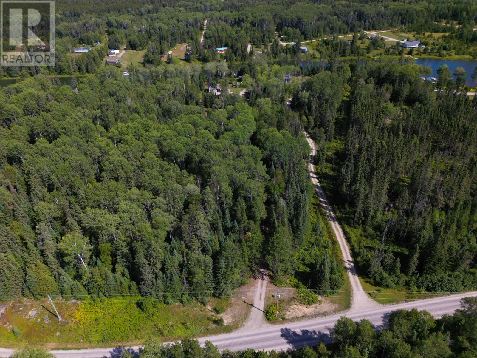 331 Townline Rd, Eagle River, Ontario  P0V 1S0 - Photo 48 - TB2602482
