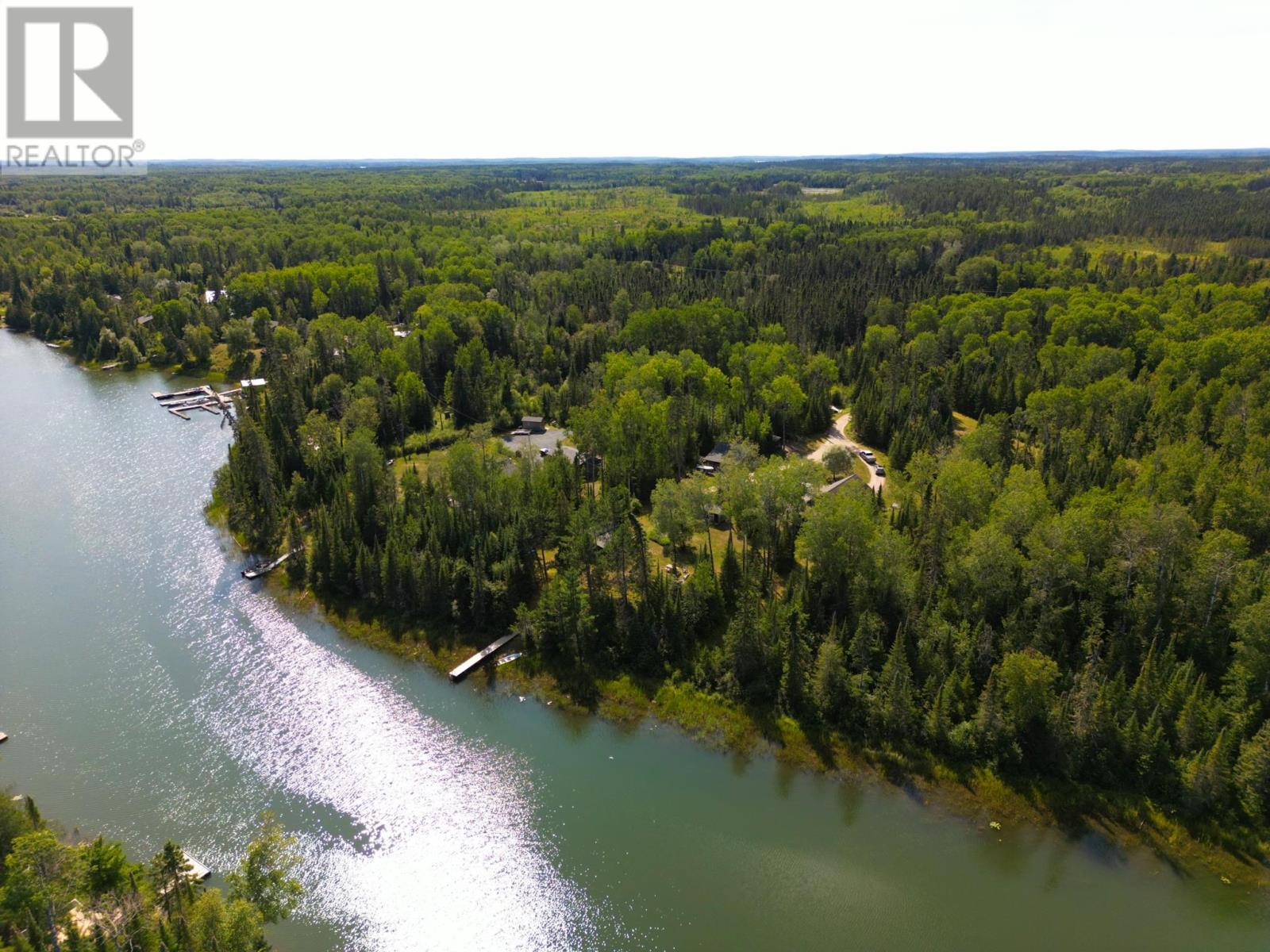331 Townline Rd, Eagle River, Ontario  P0V 1S0 - Photo 45 - TB2602482
