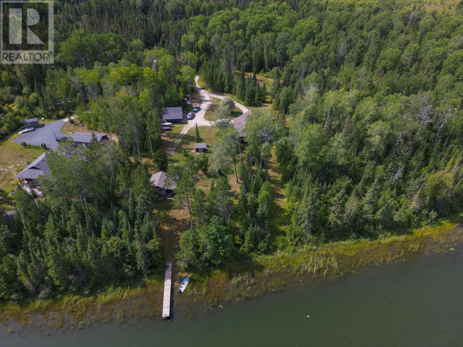 331 Townline Rd, Eagle River, Ontario  P0V 1S0 - Photo 47 - TB2602482
