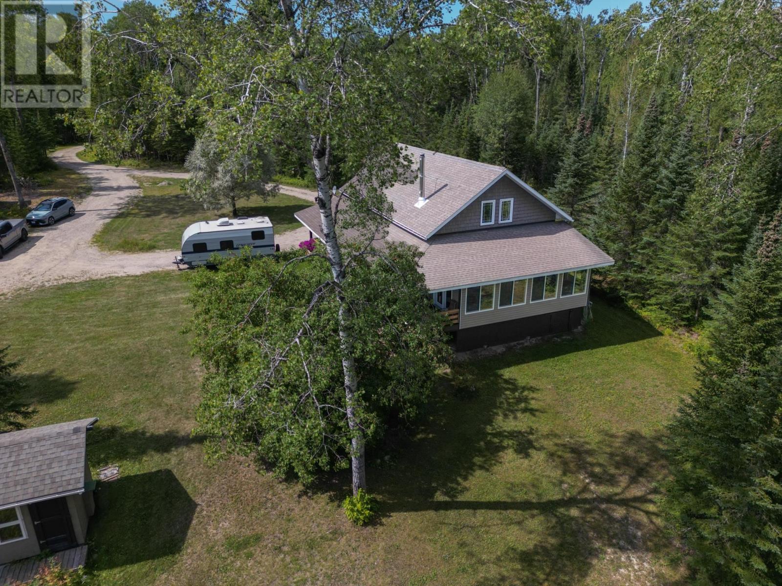 331 Townline Rd, Eagle River, Ontario  P0V 1S0 - Photo 42 - TB2602482