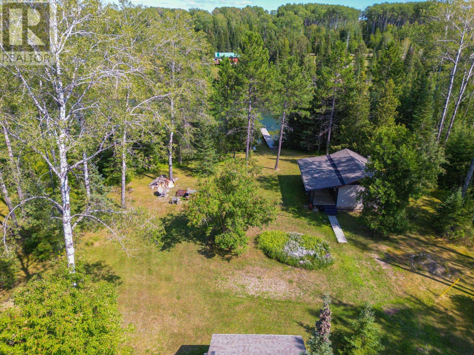331 Townline Rd, Eagle River, Ontario  P0V 1S0 - Photo 43 - TB2602482