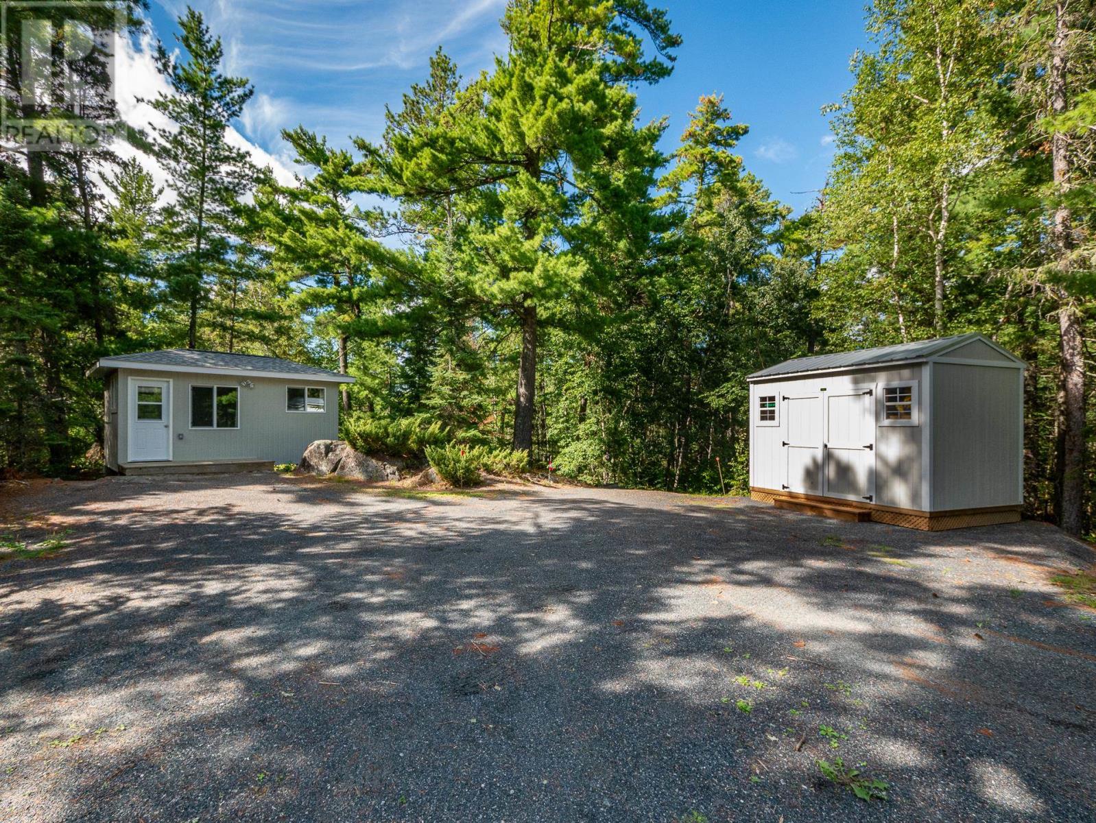 19 Br Rd 15 Storm Bay Rd, Lake Of The Woods, Storm Bay Road, SE Of Kenora, Ontario  P0X 1H0 - Photo 50 - TB2602567