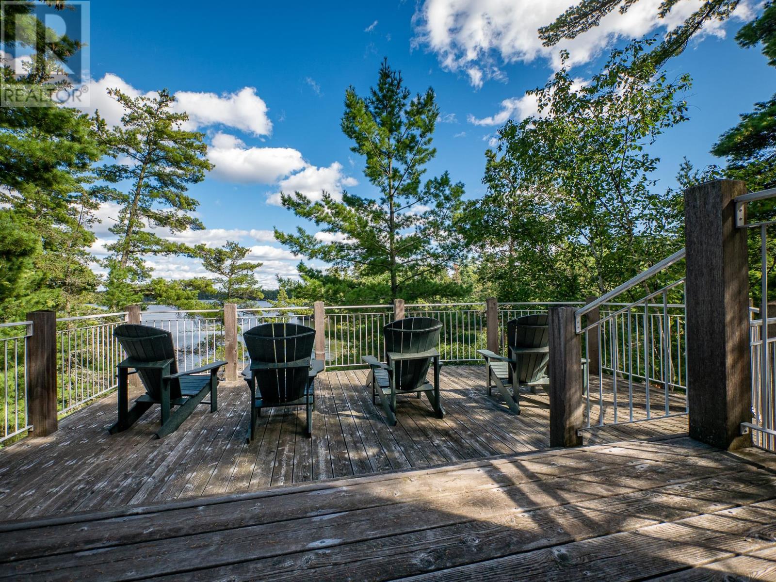 19 Br Rd 15 Storm Bay Rd, Lake Of The Woods, Storm Bay Road, SE Of Kenora, Ontario  P0X 1H0 - Photo 25 - TB2602567