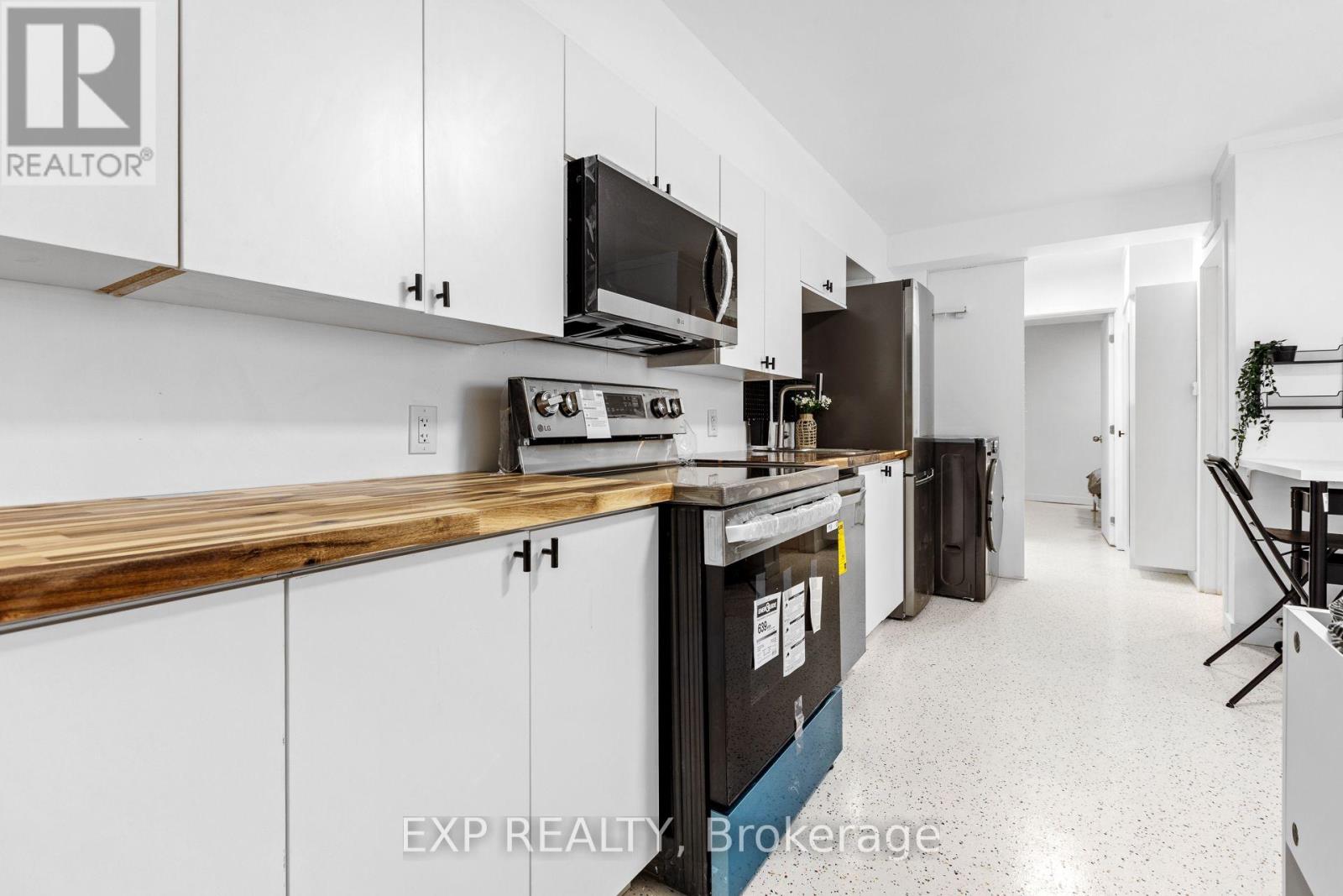 6 - 204 Ste Monique Street, Ottawa, Ontario  K1L 7R1 - Photo 6 - X13722758