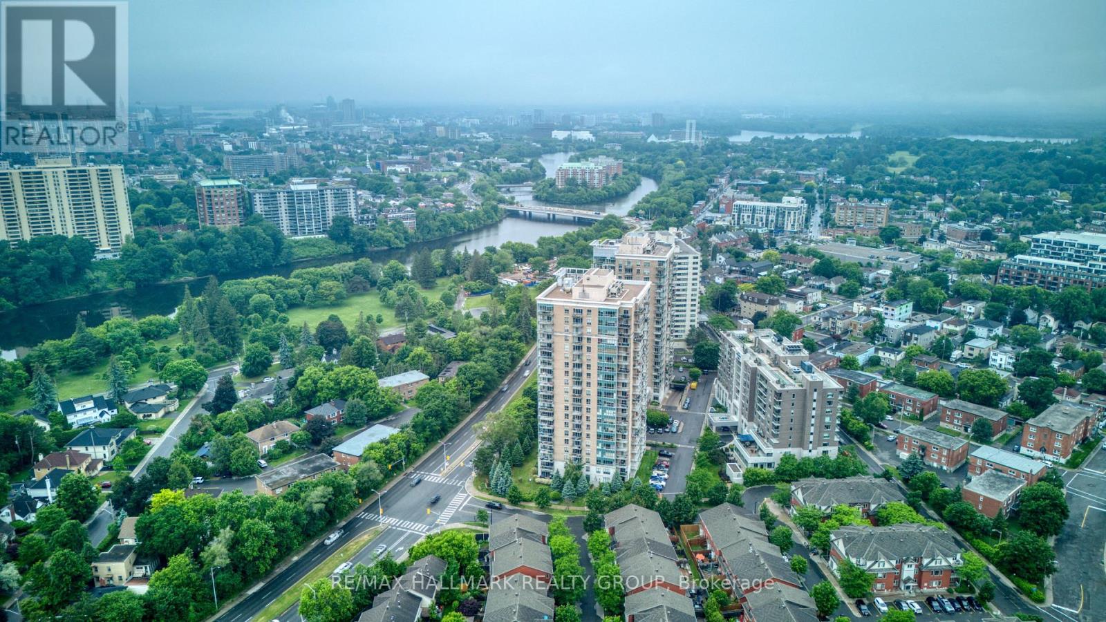 407 - 90 LANDRY STREET