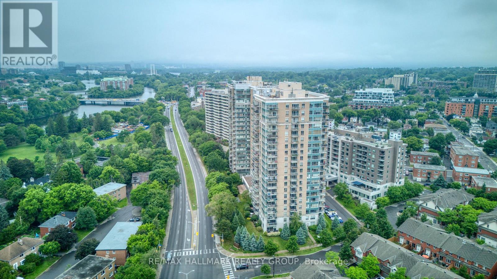 407 - 90 Landry Street, Ottawa, Ontario  K1L 0A9 - Photo 18 - X13722760