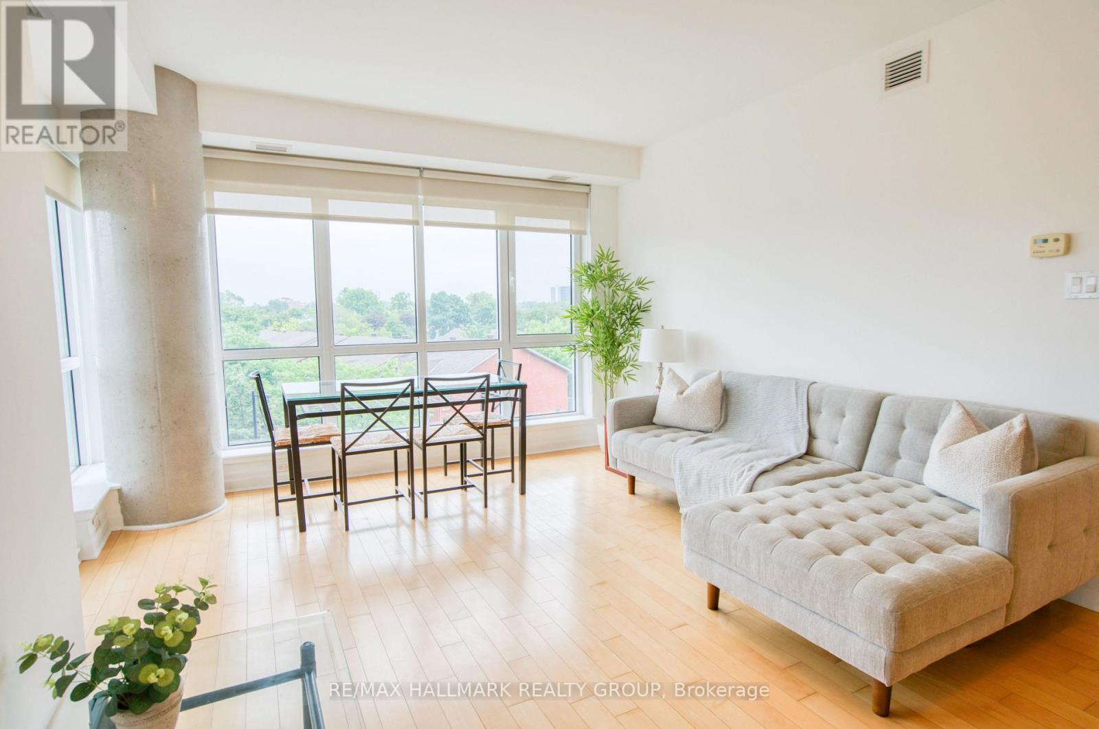 407 - 90 Landry Street, Ottawa, Ontario  K1L 0A9 - Photo 3 - X13722760
