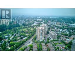 407 - 90 LANDRY STREET, Ottawa, Ontario