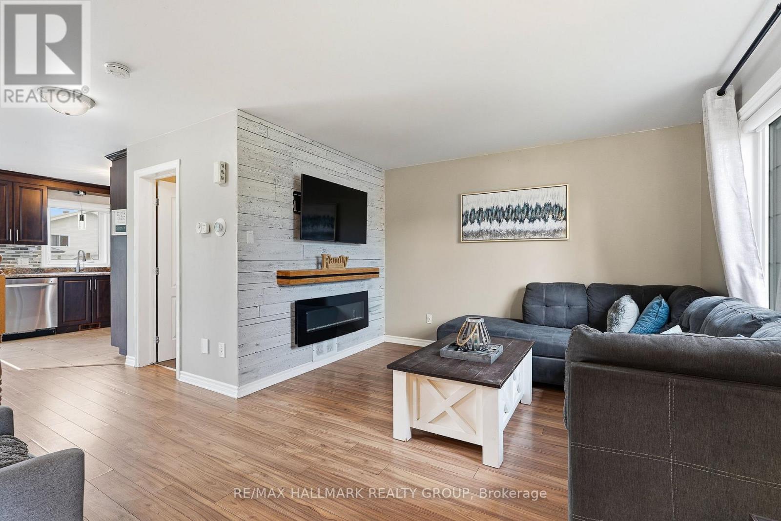 438 Denis Street, Alfred And Plantagenet, Ontario  K0A 3K0 - Photo 11 - X13722800