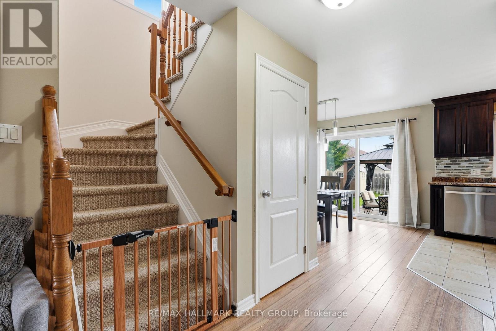 438 Denis Street, Alfred And Plantagenet, Ontario  K0A 3K0 - Photo 14 - X13722800
