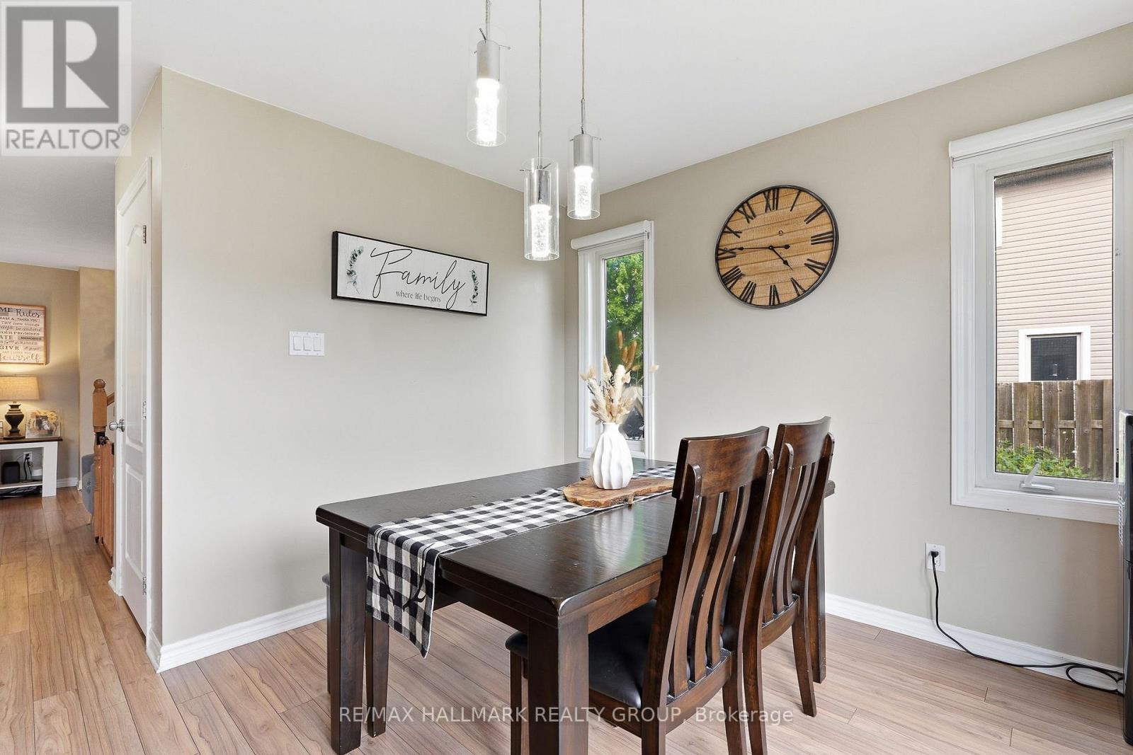 438 Denis Street, Alfred And Plantagenet, Ontario  K0A 3K0 - Photo 18 - X13722800